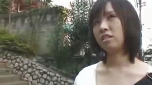 Miễn phí khiêu dâm, không giấy đăng ký  Trong nháy mắt đầu tiên, nó có vẻ là các cô gái đều sợ chạm vào những thú vui ngọt ngào . Bẽn jav hd nhat ban lẽn họ vuốt ve cao to, và liếm chơi.