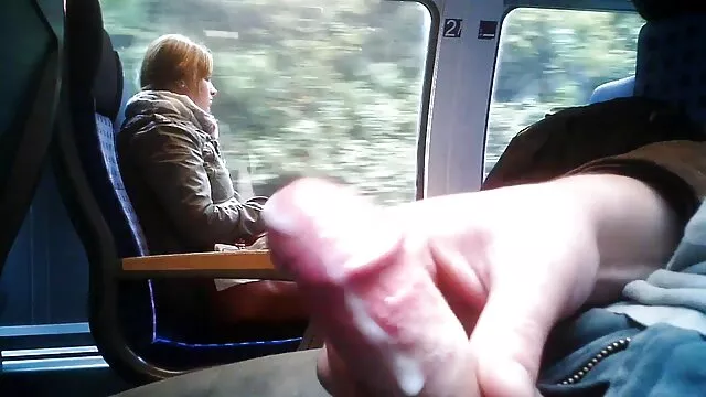 Miễn phí khiêu dâm, không giấy đăng ký  Bạn gái thổi phim sex mới nhật bản kèn kiểm tra