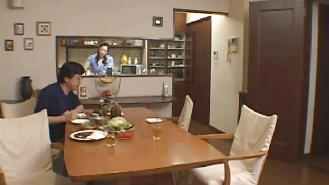 Miễn phí khiêu dâm, không giấy đăng ký  Liếm ngón tay mình trong Tuyết đầu phim sex hay nhat ban Tiên là âm đạo