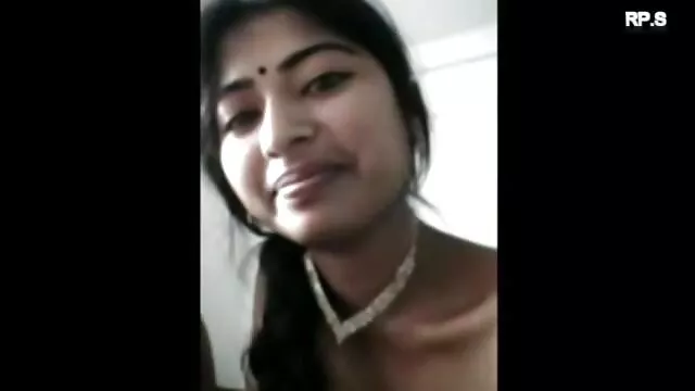 Miễn phí khiêu dâm, không giấy đăng ký  Lần đầu video của chàng phim sex mới nhật bản trai trẻ