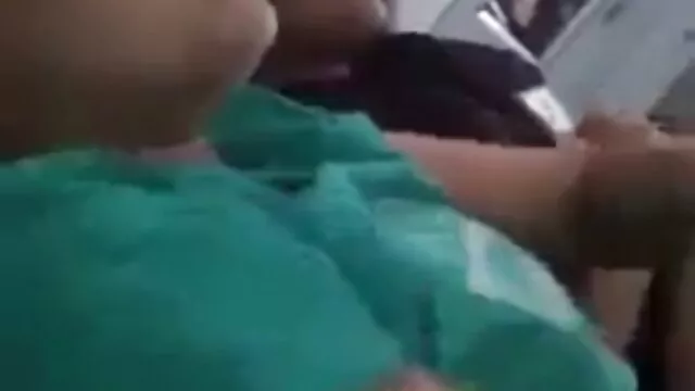 Miễn phí khiêu dâm, không giấy đăng ký  Cô gái tóc vàng hút bạn bè phim xet nhat ban moi nhat của cô