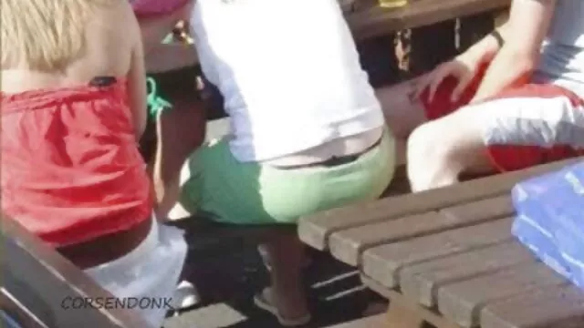 Miễn phí khiêu dâm, không giấy đăng ký  Bà vuốt ve cô sơn phim sex hay nhat ban bishechka