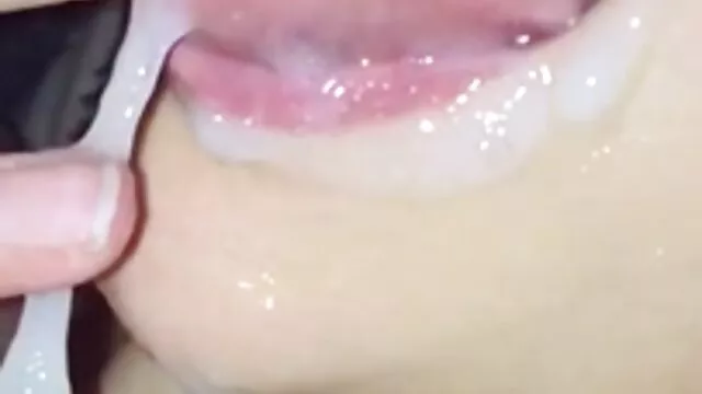 Miễn phí khiêu dâm, không giấy đăng ký  Cổ sex nhat ban ngan tình cam