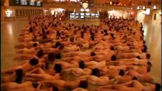 Miễn phí khiêu dâm, không giấy đăng ký  Đấu thầu, mơn trớn của sinh sex nhat ban mới nhất viên trẻ
