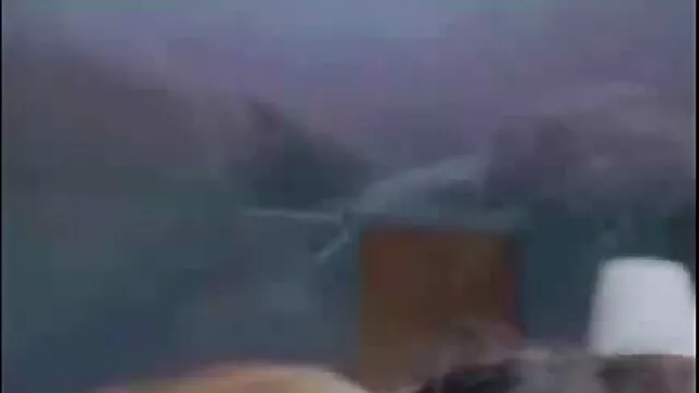 Miễn phí khiêu dâm, không giấy đăng ký  Nóng Wendy xnxx nhật bản mới nhất Trăng thương hậu môn