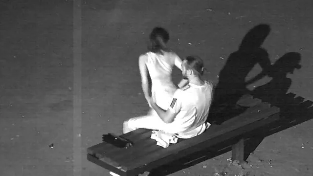 Miễn phí khiêu dâm, không giấy đăng ký  Sexy big nhân khách hàng phim sex japan mới