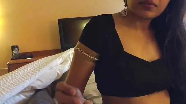 Miễn phí khiêu dâm, không giấy đăng ký  Ba tình liếm hậu môn và với một tăng cao, sex mới nhật bản da đen, trong hậu môn