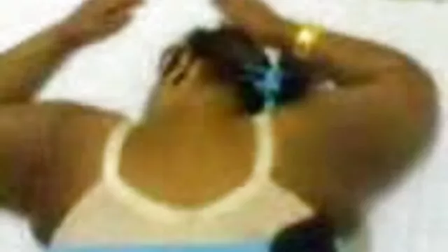 Miễn phí khiêu dâm, không giấy đăng ký  Kim từ Munich kiếm trong sex hd dep nhat tàn tích