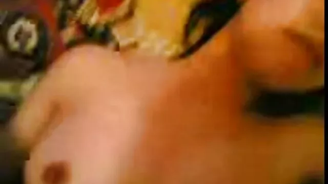Miễn phí khiêu dâm, không giấy đăng ký  Diana sex moi nhat nhat ban rửa cũng tinh