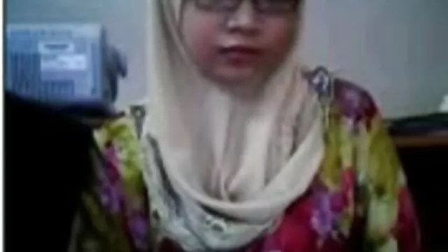 Miễn phí khiêu dâm, không giấy đăng ký  Các cô gái, một người đàn videos sex nhat ban ông trưởng thành