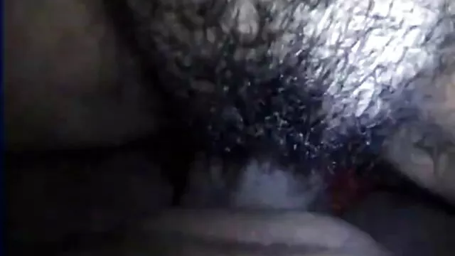 Miễn phí khiêu dâm, không giấy đăng ký  Các cô gái chân, và mơn trớn âm đạo coi phim sex nhật bản mới nhất