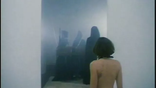 Miễn phí khiêu dâm, không giấy đăng ký  Da đen, người trẻ đẹp phim sex nhat ban moi nhat khong che Izzy-Belle trong chặt