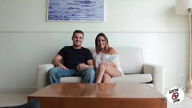 Miễn phí khiêu dâm, không giấy đăng ký  Các đen ở phía phim sex nhật mới trước của các webcam, và được một số khoái