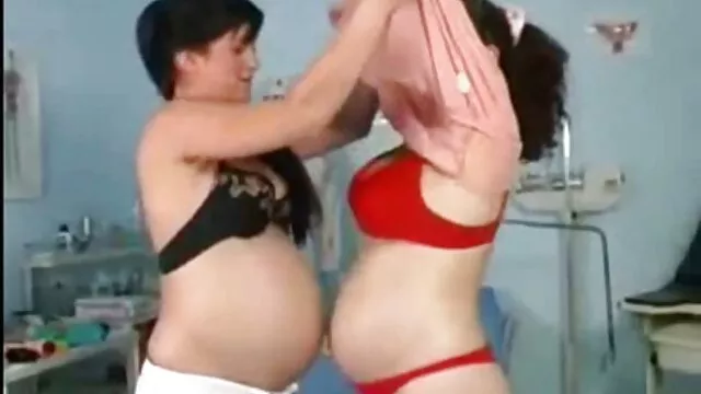 Miễn phí khiêu dâm, không giấy đăng ký  Đẹp sex nhật bản mới đồi trụy đẹp, đồ lót đặt bánh pizza và với một người bán rong