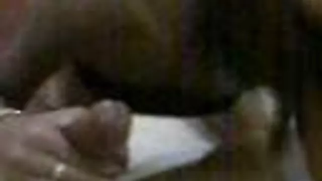 Miễn phí khiêu dâm, không giấy đăng ký  Nóng đĩ sex online nhat là gay
