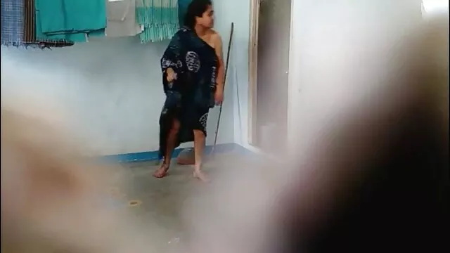 Miễn phí khiêu dâm, không giấy đăng ký  Một học sinh của một học phim xet nhat moi sư phạm tạo ra một thực tế trên làm thế nào để cư xử trong một công việc tương lai.