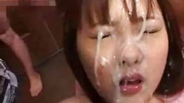 Miễn phí khiêu dâm, không giấy đăng ký  Tôi đã làm bạn của tôi porn thân thiện phim sex nhat ban moi