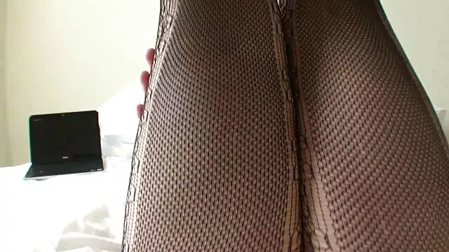 Miễn phí khiêu dâm, không giấy đăng ký  Các cô gái, khi biết rằng các giáo viên đưa Một trong buổi diễn tập, đã rất hạnh phim sex nhat ban moi phúc và quyết định cám ơn các người.