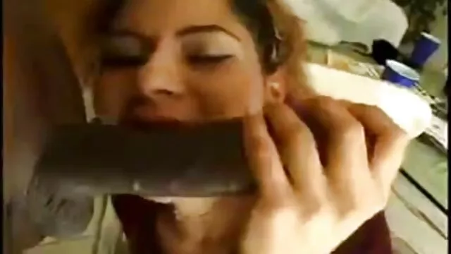 Miễn phí khiêu dâm, không giấy đăng ký  Sơn đỏ, làm một người da đen sex nhat ban hot nhat
