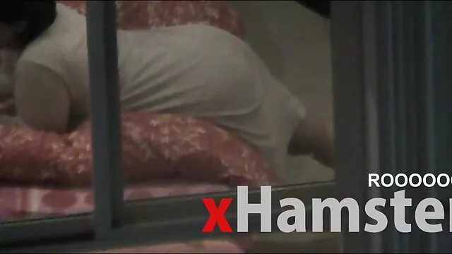 Miễn phí khiêu dâm, không giấy đăng ký  Ảo cho thấy gái điếm, cô gái sex nhat ban 2019 tính của mình và có một thủ