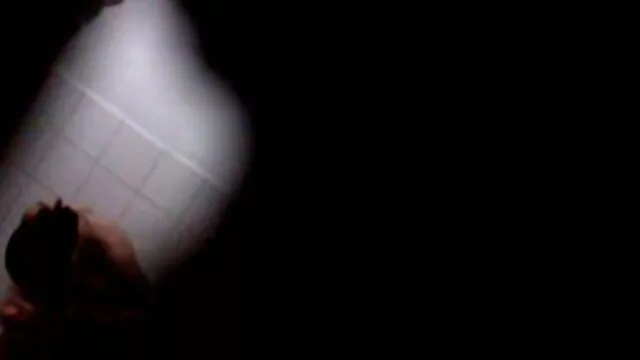 Miễn phí khiêu dâm, không giấy đăng ký  Tóc vàng, lớn phim sex japan moi
