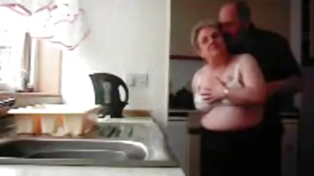 Miễn phí khiêu dâm, không giấy đăng ký  Đẹp trong hậu sex hay nhat bản môn