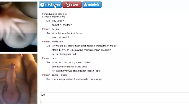 Miễn phí khiêu dâm, không giấy đăng ký  Với tóc vàng và Cooney sex nhat ban 2018