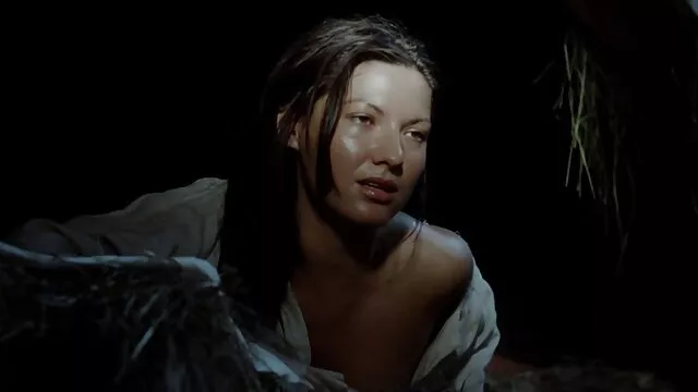 Miễn phí khiêu dâm, không giấy đăng ký  Cô gái phim sex nhat ban moi tóc vàng bị đóng đinh bằng tay