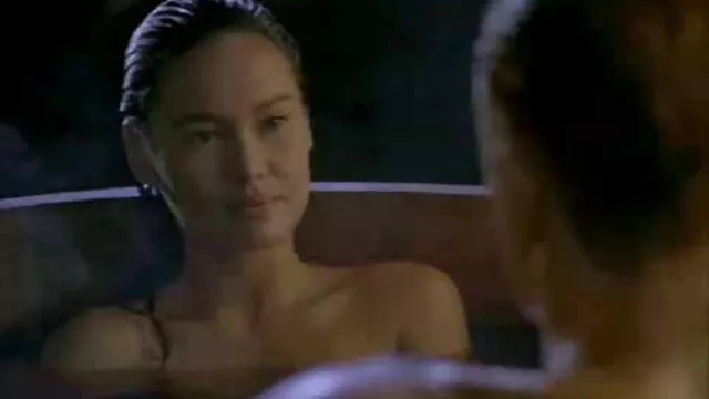 Miễn phí khiêu dâm, không giấy đăng ký  Cô phim sex nhật bản 2020 gái xinh đẹp, nên tuyệt gặp khó khăn