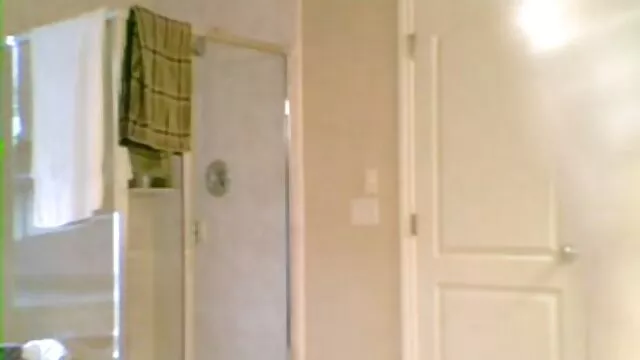 Miễn phí khiêu dâm, không giấy đăng ký  Babe phim sex nhat ban moi nhat khong che Holly trái Tim và Sabrina Ngân hàng chết tiệt nhiệt tình