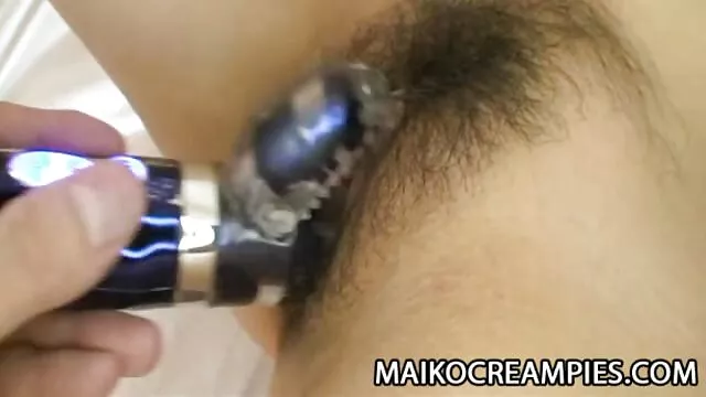 Miễn phí khiêu dâm, không giấy đăng ký  Đẹp lớn của già, phimset nhat bitches