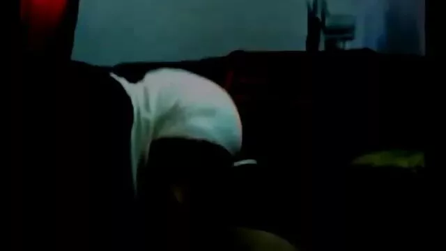 Miễn phí khiêu dâm, không giấy đăng ký  Đam mê gái già, phim sêx nhat ban một cô gái trẻ với một dây nịt