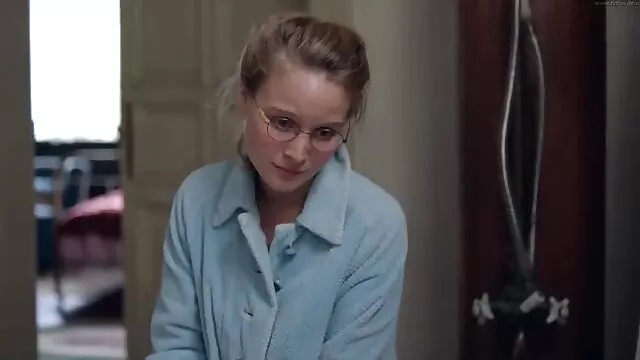 Miễn phí khiêu dâm, không giấy đăng ký  Mát-Xa sex mới nhật bản Lớn