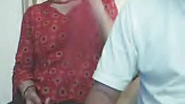 Miễn phí khiêu dâm, không giấy đăng ký  Sexy cô gái tóc Vàng và Natasha Lướt làm sec hay nhat ban tình say đắm trong một diễn xuất