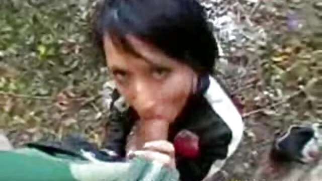 Miễn phí khiêu dâm, không giấy đăng ký  Các chàng cần phải vượt qua một số tinh trùng kiểm tra trong bệnh viện, nhưng chính ông, vì nó là ngu ngốc để tự dương vật của phim sex japan moi mình, vì có một vụ trong bệnh viện, một số giá một con gái tóc vàng.