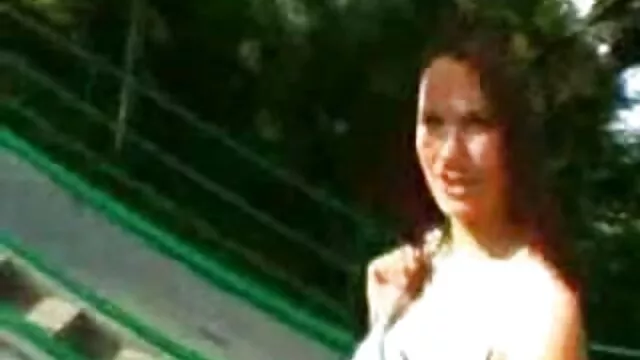 Miễn phí khiêu dâm, không giấy đăng ký  Ngực Sandra sức Khỏe chị với sex nhat ban moi nhat 2018 một người nga