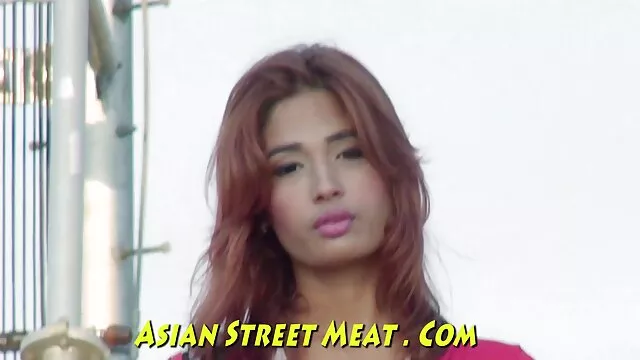 Miễn phí khiêu dâm, không giấy đăng ký  Gầy Vanessa muốn đam mê tình dục sex hay nhat bản