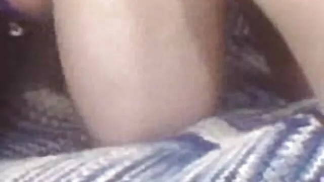 Miễn phí khiêu dâm, không giấy đăng ký  Ba sex gai xinh hay nhat với vàng