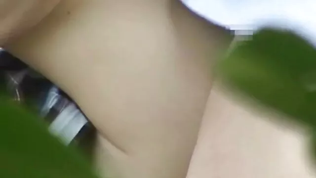 Miễn phí khiêu dâm, không giấy đăng ký  Điên quan sex nhat ban mới nhất hệ với hai cô gái