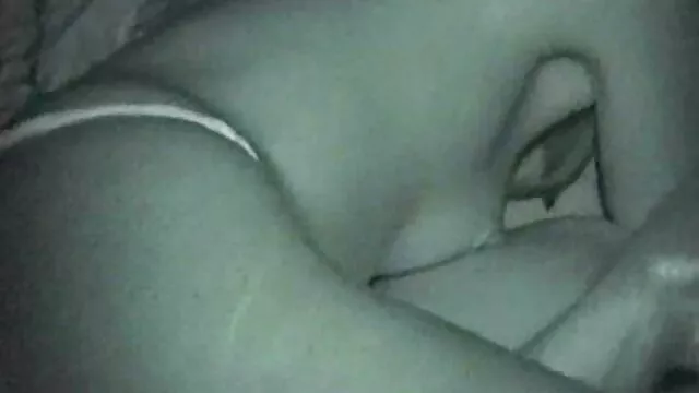 Miễn phí khiêu dâm, không giấy đăng ký  Sexy mẹ Sara Jay cô phim sex moi nhat ban gái