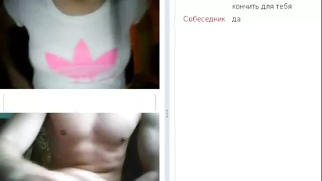 Miễn phí khiêu dâm, không giấy đăng ký  Một chàng trai trẻ phim sex hd nhat ban tóc đỏ trong hậu môn