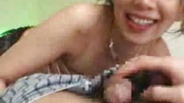 Miễn phí khiêu dâm, không giấy đăng ký  Da đen trong giày, một gái sex moi nhat nhat ban trong hậu môn