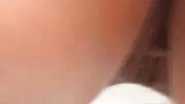 Miễn phí khiêu dâm, không giấy đăng ký  Nóng bà, trên xnxx nhật bản mới nhất thuyền