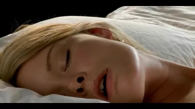 Miễn phí khiêu dâm, không giấy đăng ký  Nam lông nước ép âm hộ của tôi xvideos nhat ban moi