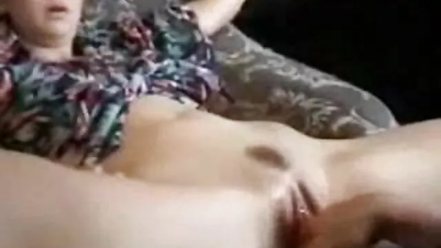 Miễn phí khiêu dâm, không giấy đăng ký  Fuck chặt, người hói phim sex nhật bản không che mới nhất của pepper lớn