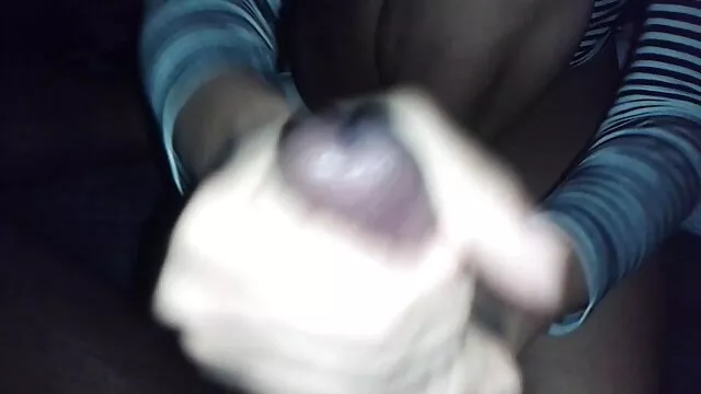Miễn phí khiêu dâm, không giấy đăng ký  Đẹp mẹ Jadan trong sex moi nhat ban nhà bếp với một người đàn ông