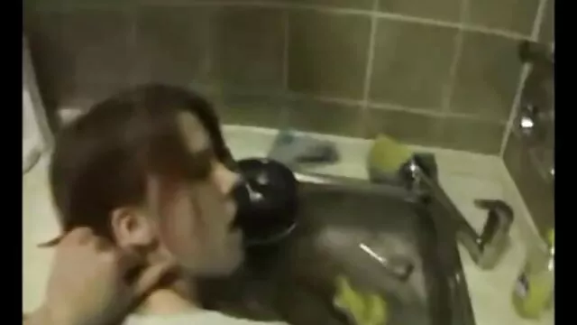 Miễn phí khiêu dâm, không giấy đăng ký  Ông ra lệnh cho trẻ con điếm sex nhật mới nhất