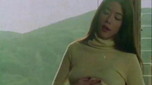 Miễn phí khiêu dâm, không giấy đăng ký  Đó là thời gian cho các dục nam để pha loãng, những bài ca của Courtney và Nadia, nó không phải là tất phim sex nhat ban moi nhat cả thời gian cho chúng để cạo
