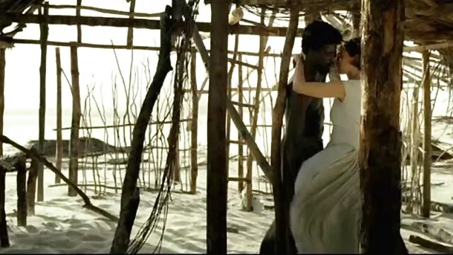 Miễn phí khiêu dâm, không giấy đăng ký  Con phim xxx nhat ban moi nhat chó cái trong văn phòng nắm lấy các bệnh nhân của bóng và cưỡng ép, cô cô,