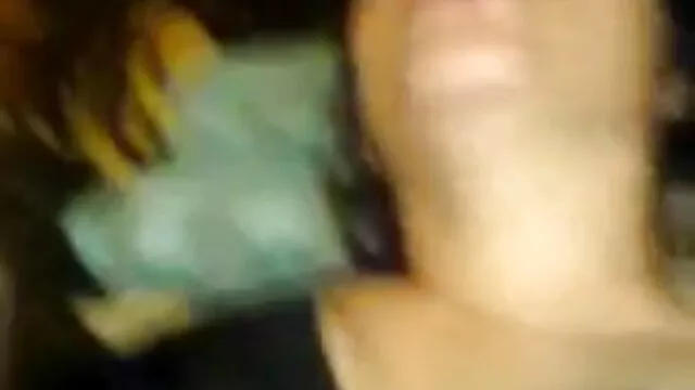 Miễn phí khiêu dâm, không giấy đăng ký  Ba trẻ ngọt ngào lesbian phim dit nhau nhat ban moi nhat kẹo và môn